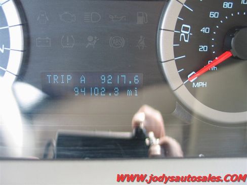 Used 2012 Ford Escape XLT AWD/4WD image 15