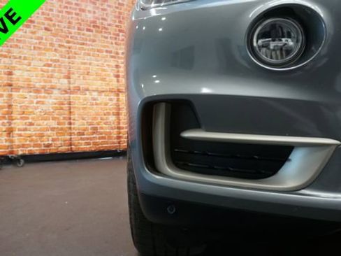 Used 2018 BMW X5 xDrive35i image 74