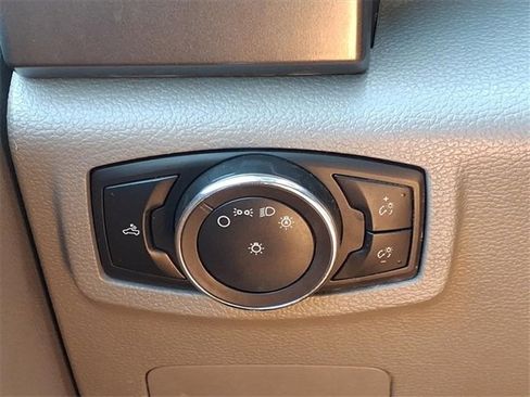 Used 2018 Ford F250 XLT image 23