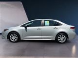 Used 2020 Toyota Corolla LE image 2