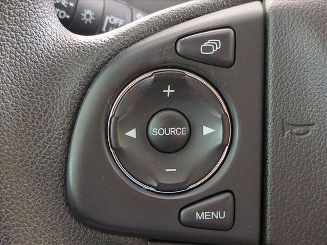 Used 2016 Honda CR-V EX image 14
