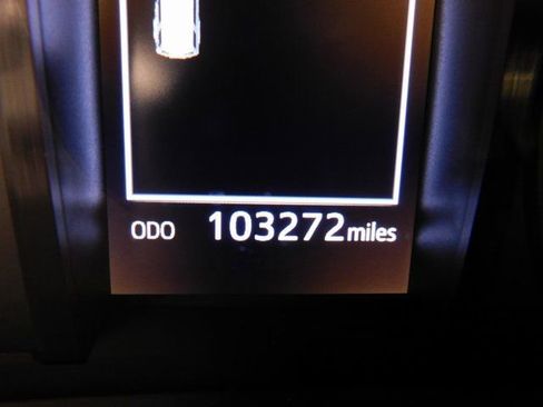 Used 2021 Toyota 4Runner SR5 Premium image 53