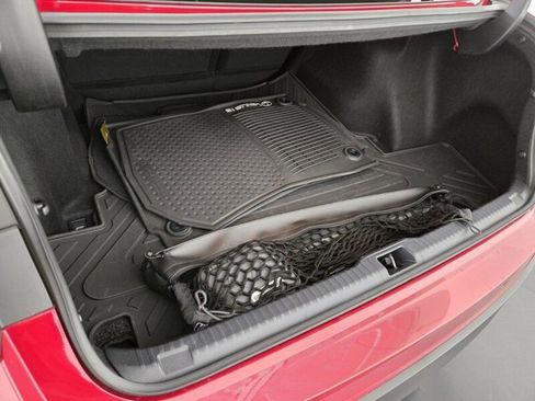 Certified 2023 Lexus IS 300 w/ Premium Package image 20