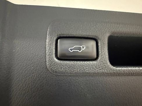 Used 2016 Lexus NX 200t 200t w/ Premium Package image 6