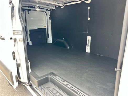 New 2025 Ford Transit 350 Base w/ Load Area Protection Package image 21