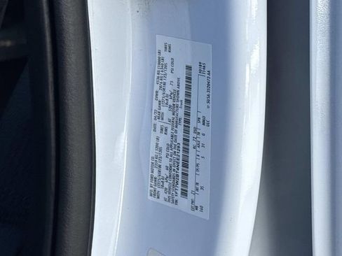 Certified 2022 Ford F250 XLT image 28