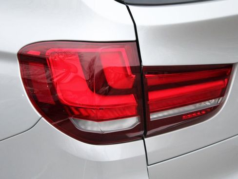 Used 2018 BMW X5 xDrive35i image 30