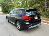 Used 2017 BMW X1 xDrive28i w/ Premium Package image 5