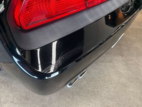 Used 2014 Dodge Challenger SRT8 Core RWD image 25