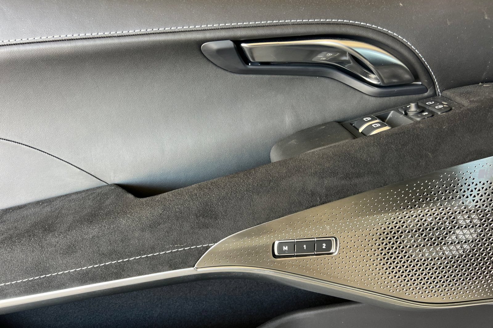 New 2024 Lotus Emira First Edition RWD image 11