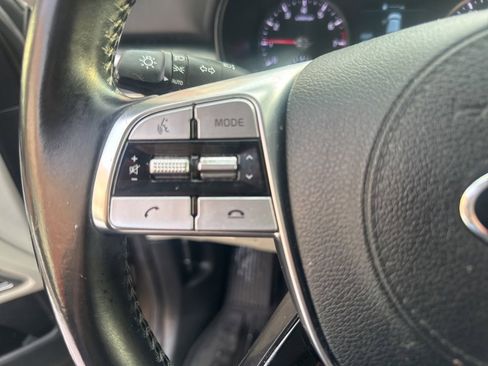 Used 2020 Kia Telluride S image 28