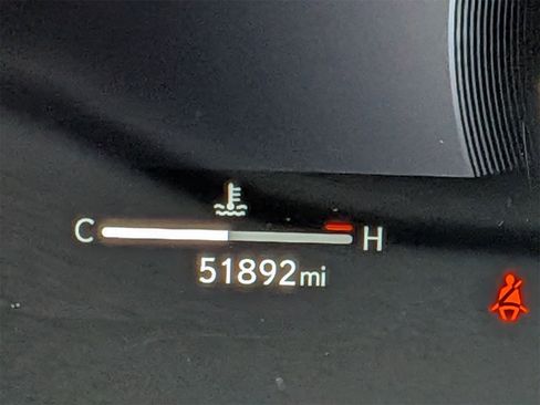 Used 2024 Lexus TX 350 FWD image 21