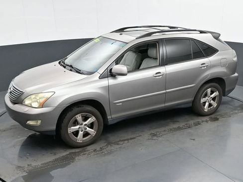 Used 2005 Lexus RX 330 FWD image 27