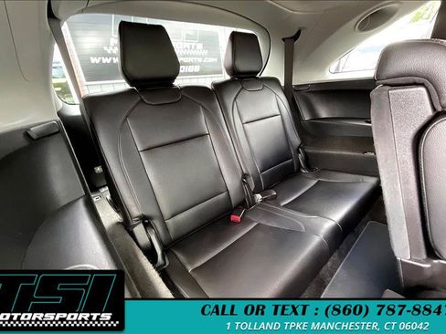 Used 2015 Acura MDX SH-AWD w/ Technology Package image 28