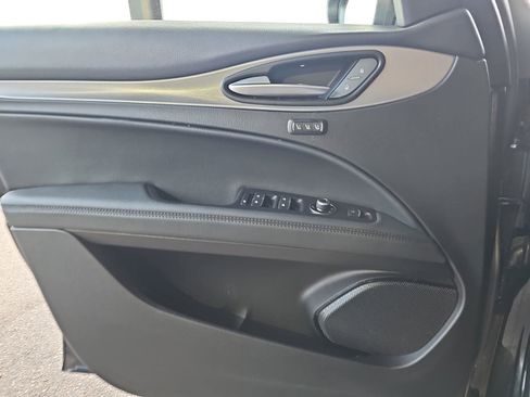 Used 2024 Alfa Romeo Stelvio Veloce image 28