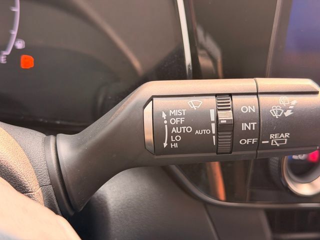 Used 2023 Lexus NX 350 AWD image 18