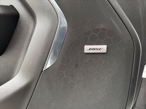 Used 2023 GMC Yukon XL AT4 w/ Technology Package image 26