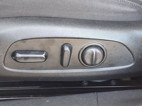 Used 2018 Chevrolet Malibu LT image 11