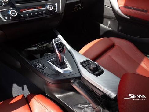 Used 2015 BMW M235i Coupe image 25