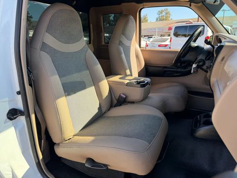 Used 2001 Ford Ranger XLT image 16