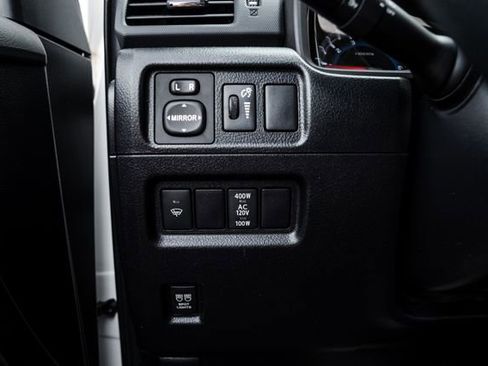 Used 2016 Toyota 4Runner TRD Pro image 66