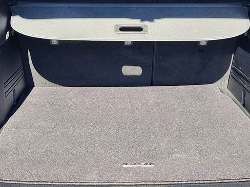 Used 2025 MAZDA CX-50 AWD 2.5 Hybrid w/ Premium Pkg image 22