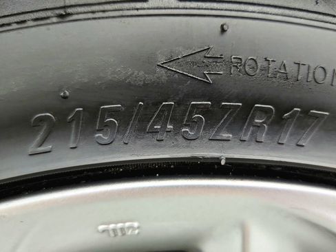 Used 2016 Acura ILX FWD image 35