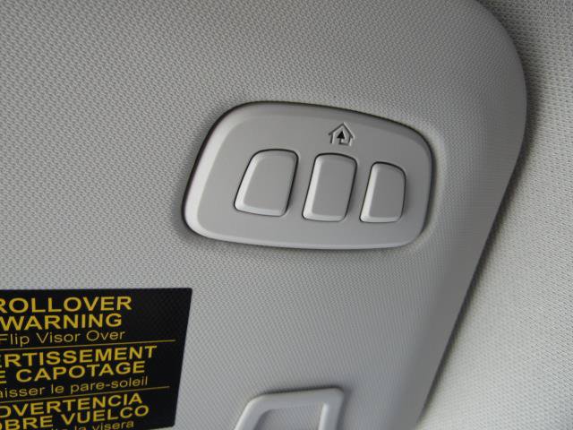 Used 2024 Ford Escape Platinum w/ Premium Technology Package AWD/4WD image 31