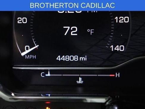 Used 2024 GMC Sierra 1500 SLT AWD/4WD image 18