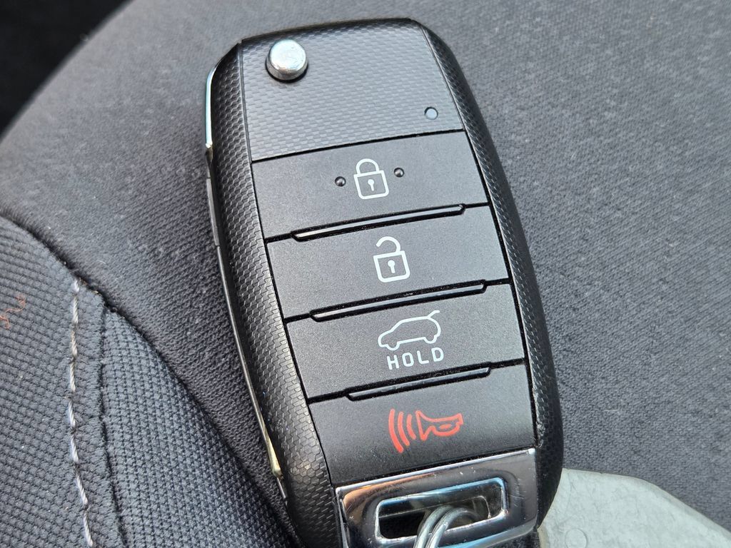 Used 2019 Kia Sorento FWD w/ LX Convenience Package image 36