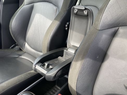 Used 2020 MINI Cooper Countryman S image 43