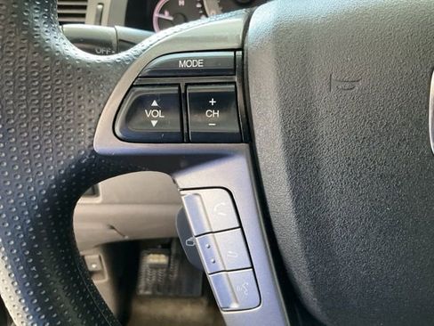 Used 2015 Honda Odyssey EX image 9