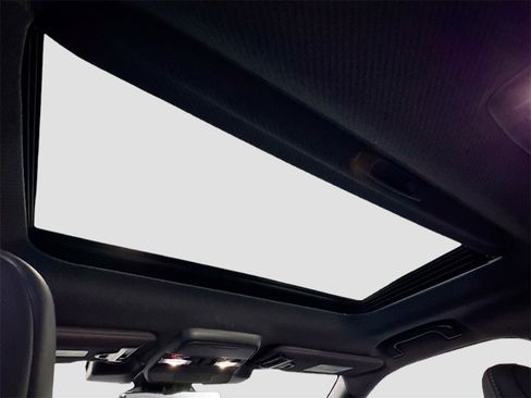 New 2026 Subaru Outback Limited image 21