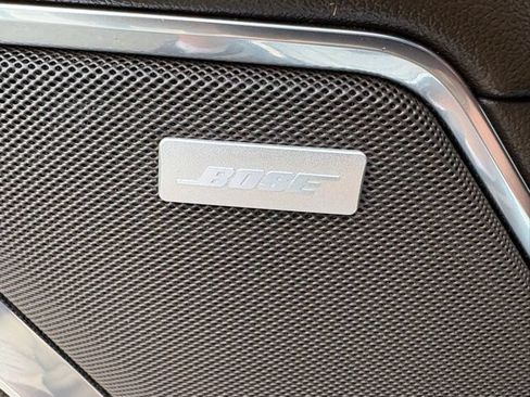 Used 2023 GMC Sierra 1500 SLT w/ SLT Premium Plus Package AWD/4WD image 27