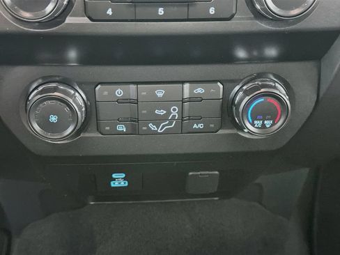 Used 2022 Ford F250 XLT AWD/4WD image 18