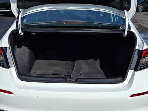 Certified 2023 Honda Civic LX image 28