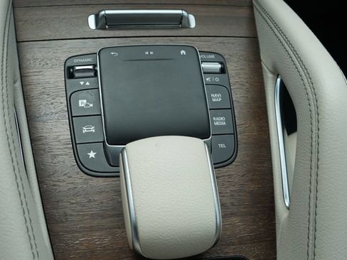 Used 2021 Mercedes-Benz GLE 350 image 39