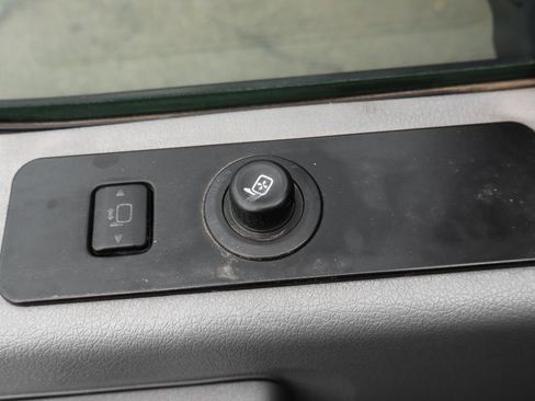 Used 2016 Ford F450 XLT image 19