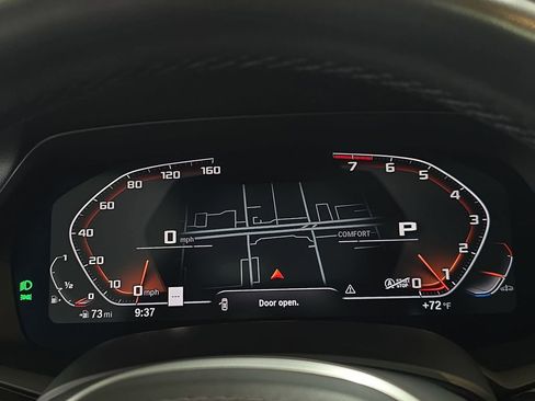 Used 2020 BMW X5 sDrive40i w/ M Sport Package image 22