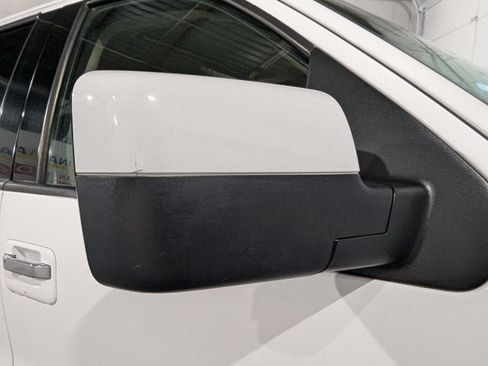 Used 2008 Ford F150 Limited image 45