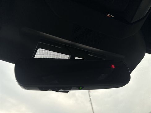 New 2025 Subaru Forester Wilderness w/ Wilderness Package image 37