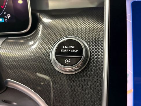 Used 2024 Mercedes-Benz CLE 53 AMG 4MATIC image 17