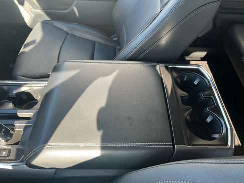 Used 2021 Ford F150 Lariat image 33