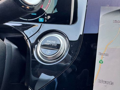 New 2025 Mercedes-Benz E 350 Sedan image 24