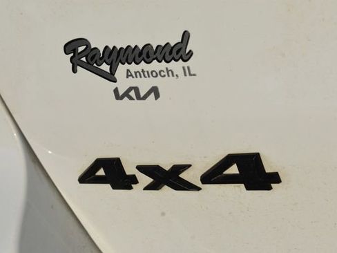 Used 2021 Jeep Grand Cherokee Limited w/ Quick Order Package 28K 80th image 13