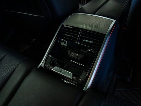 Used 2020 BMW M850i Gran Coupe xDrive image 58