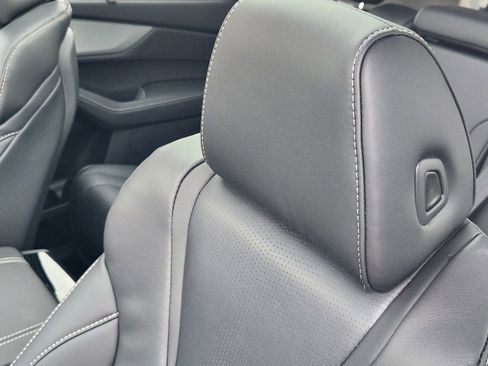 New 2026 Acura MDX FWD w/ Technology Package image 16