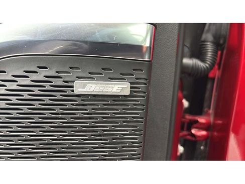 Used 2024 Chevrolet Traverse RS w/ LPO, Floor Liner Package image 21