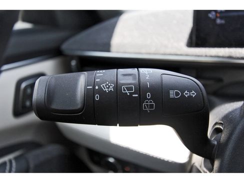Used 2025 Ford Mustang Mach-E Premium RWD image 21