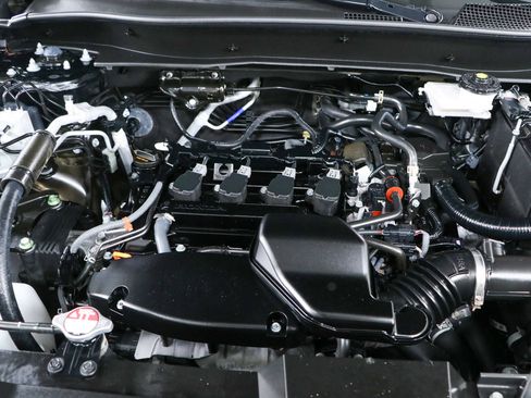 Used 2023 Honda CR-V EX-L image 31